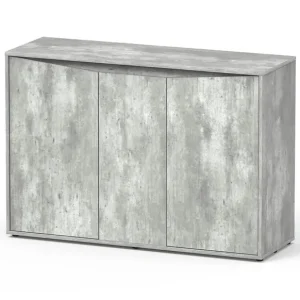 Schnäppchen aquatlantis Splendid Ultra 240 Steinoptik Schrank